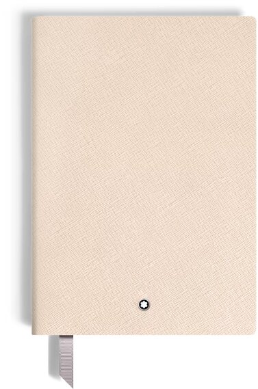 Montblanc 134783 Bloknot