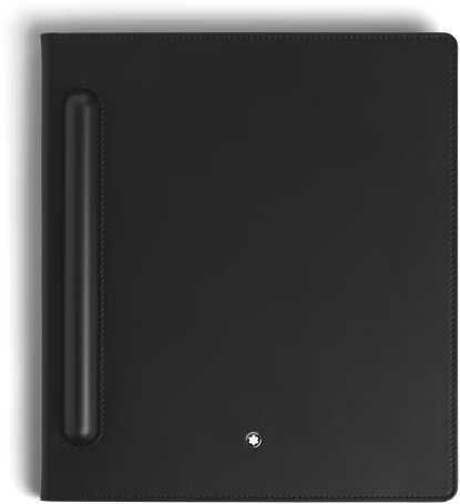 Montblanc 135039 Rəqəmsal kağız üçün çexol