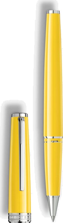 Montblanc 135688 Ручка-роллер