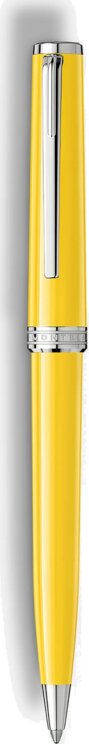 Montblanc 135689 Шариковая ручка