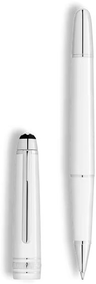 Montblanc 137121 Ручка-роллер