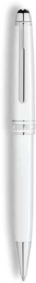 Montblanc 137122 Шариковая ручка