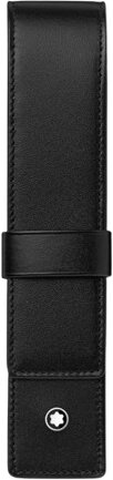 Montblanc 14309 Pouch