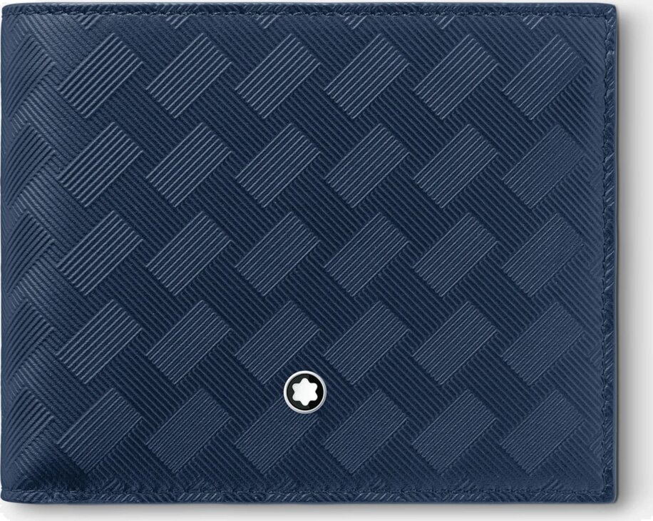 Montblanc 198063 Wallet