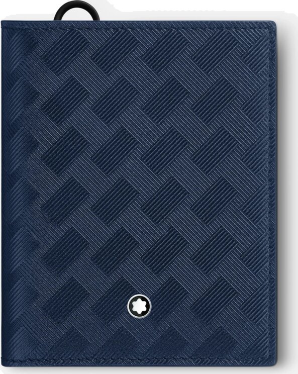 Montblanc 198067 Wallet