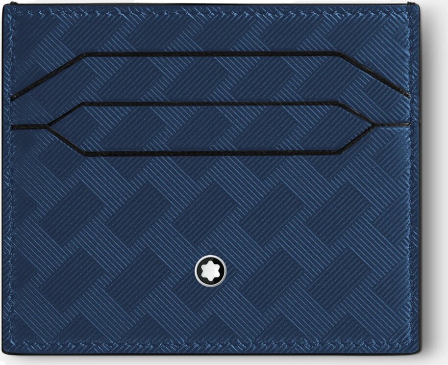 Montblanc 198079