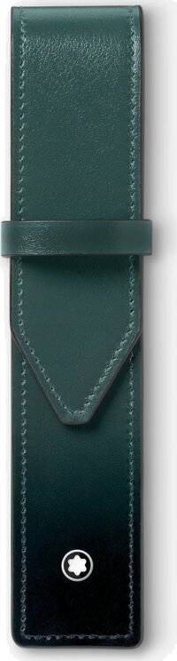 Montblanc 198277