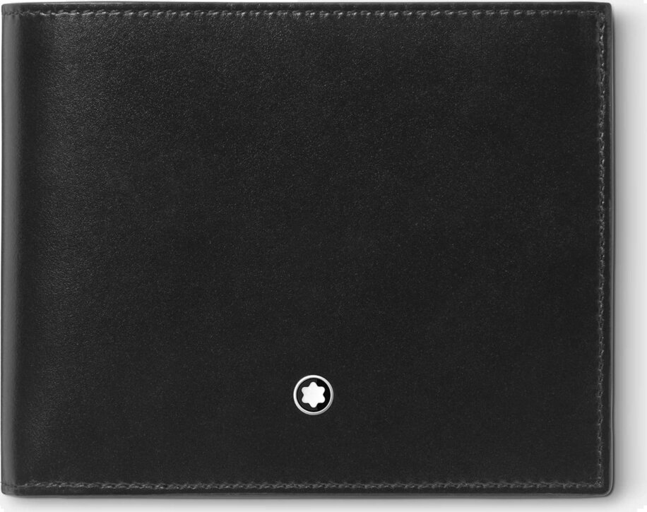 Montblanc 198315 Pul kisəsi