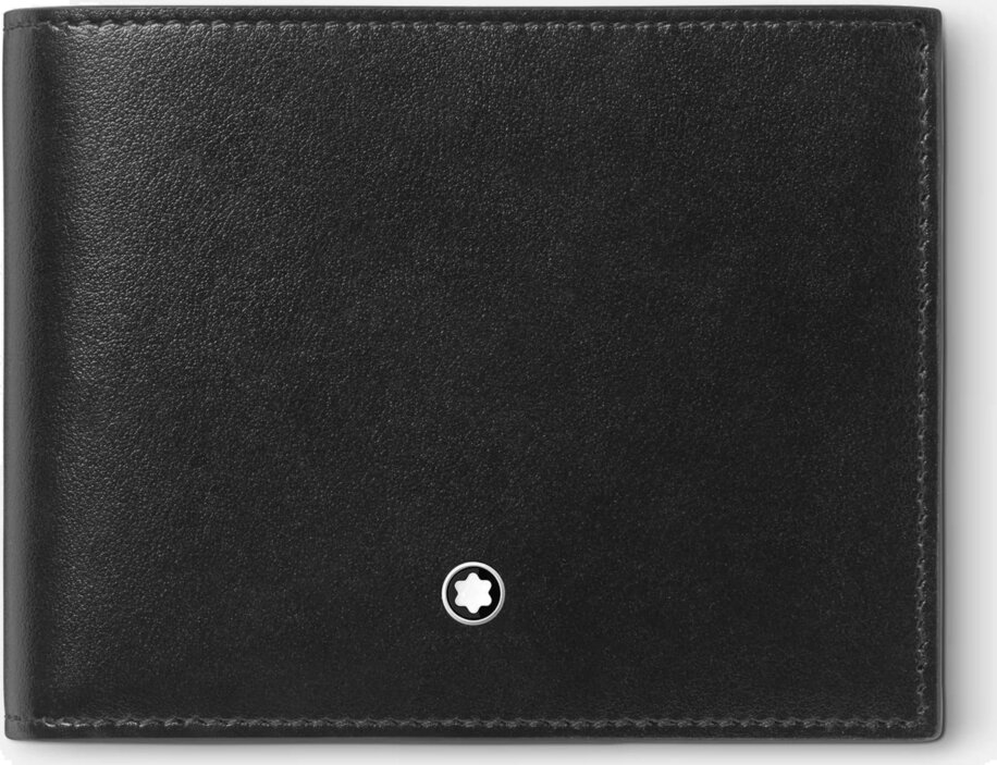 Montblanc 198316 Wallet