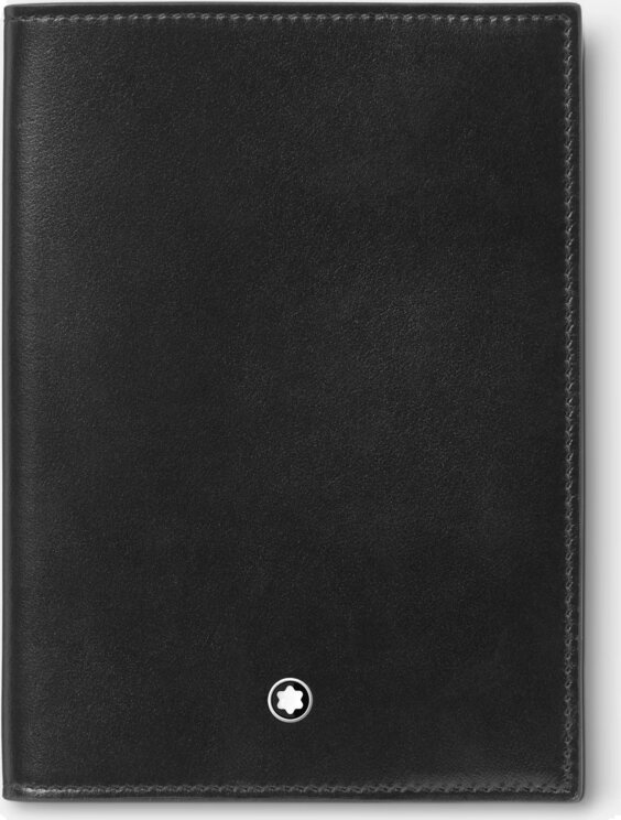 Montblanc 198333