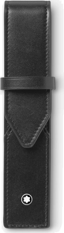 Montblanc 198334
