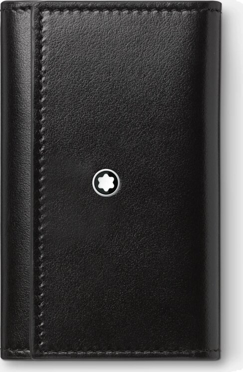 Montblanc 198346