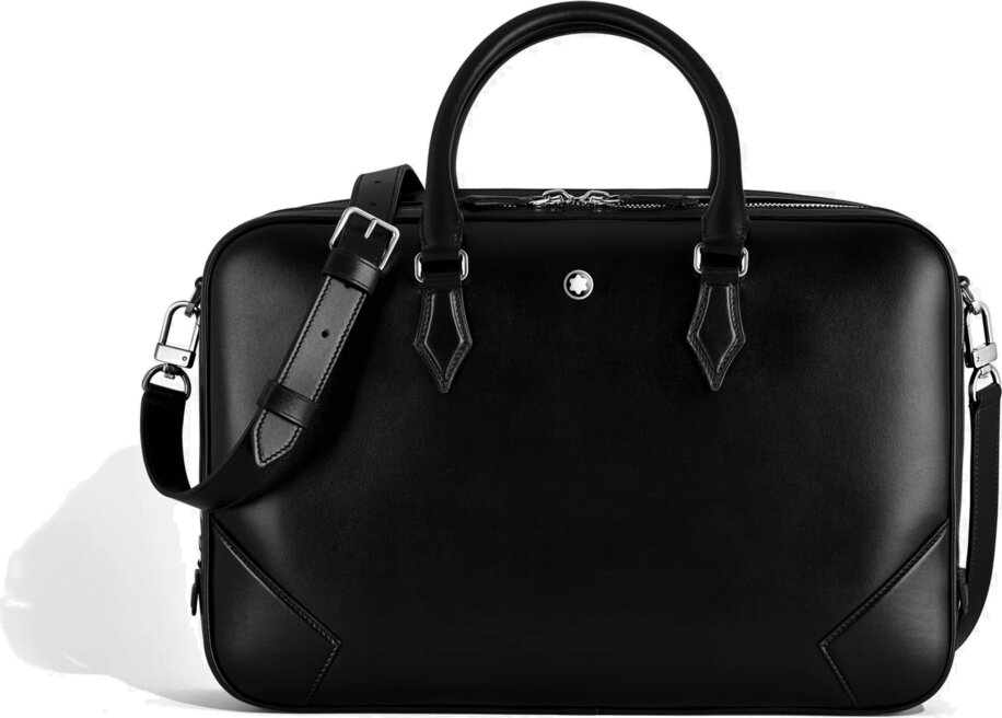 Montblanc 198767 Document holder