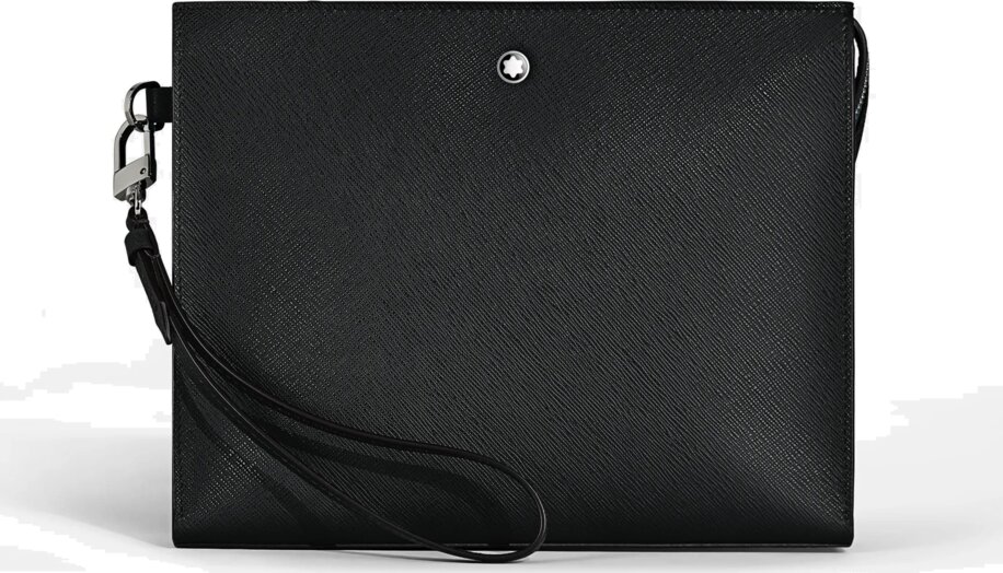 Montblanc 198860 Document holder