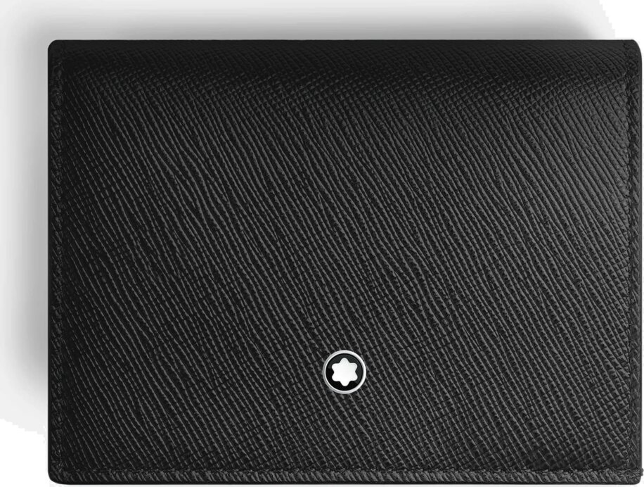 Montblanc 198876 Wallet