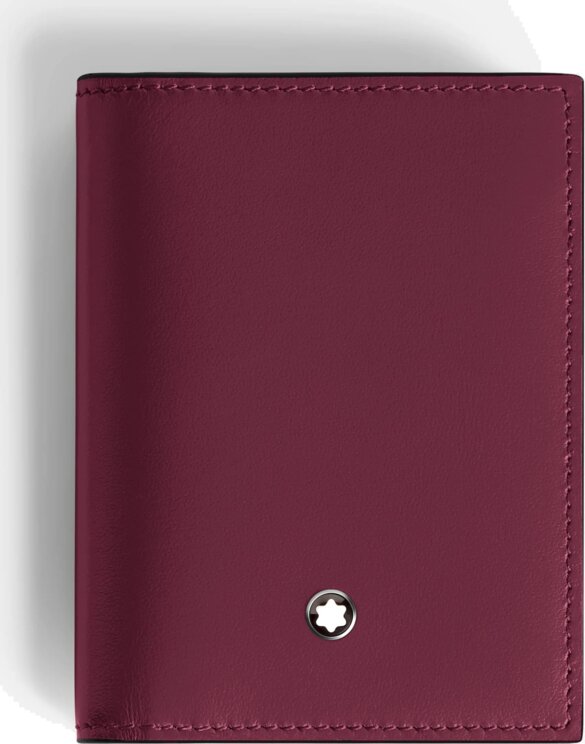 Montblanc 199315