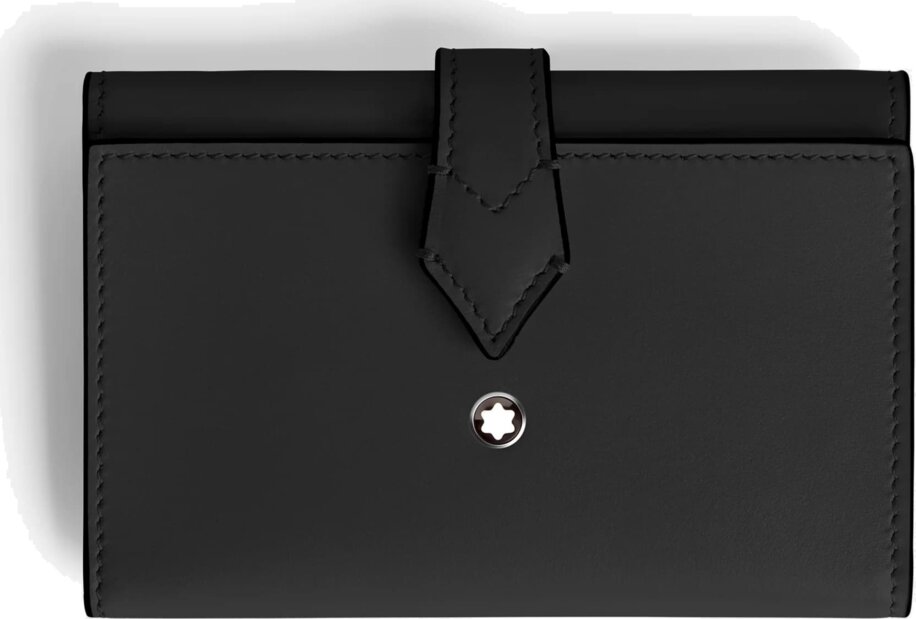 Montblanc 199322