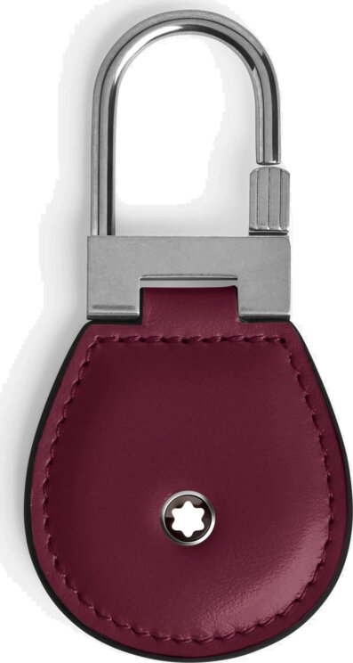 Montblanc 199341