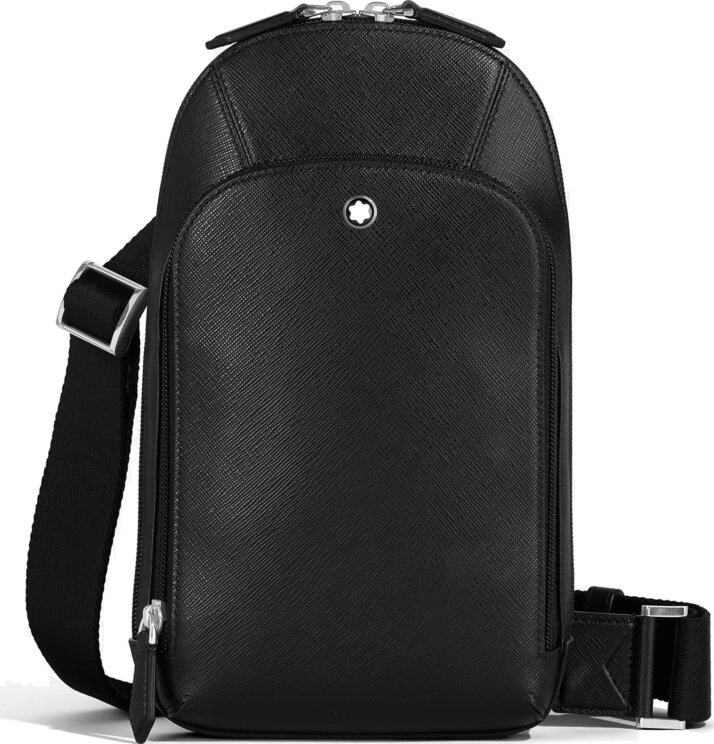 Montblanc 199368 Document holder