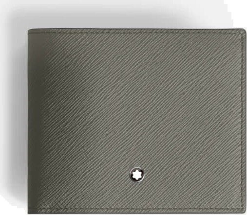 Montblanc 199370 Wallet