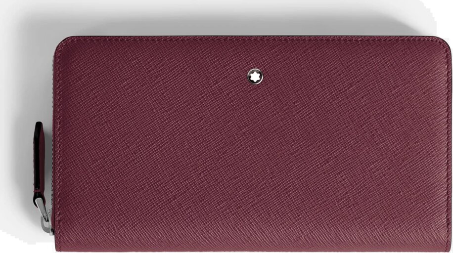 Montblanc 199372 Wallet
