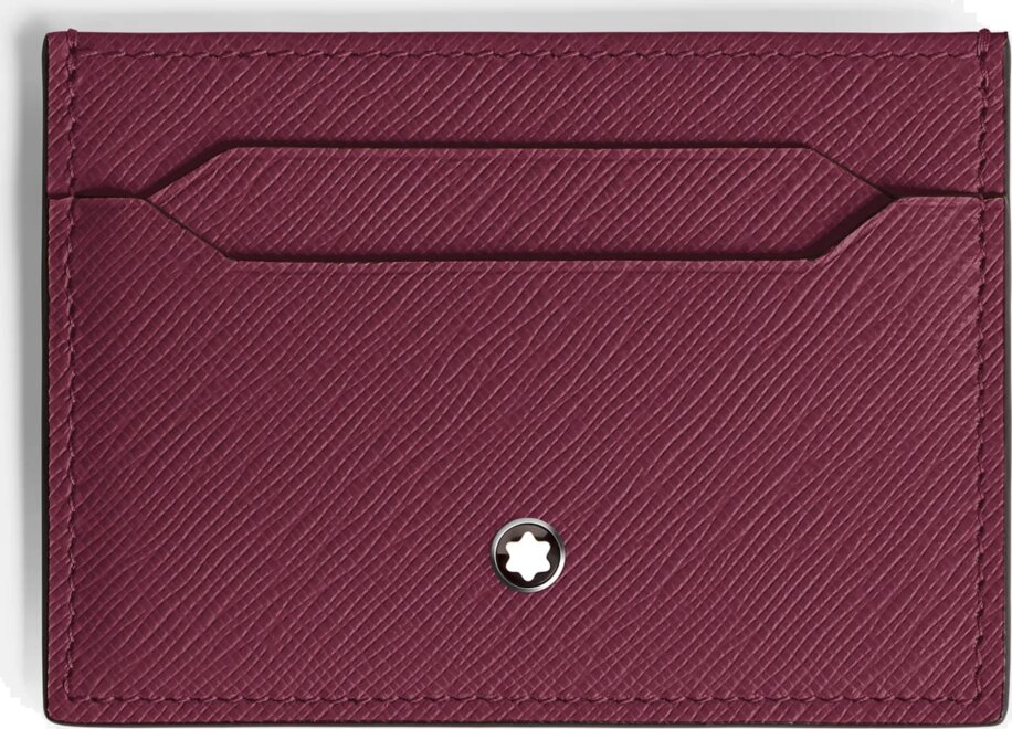 Montblanc 199375 Credit card holder