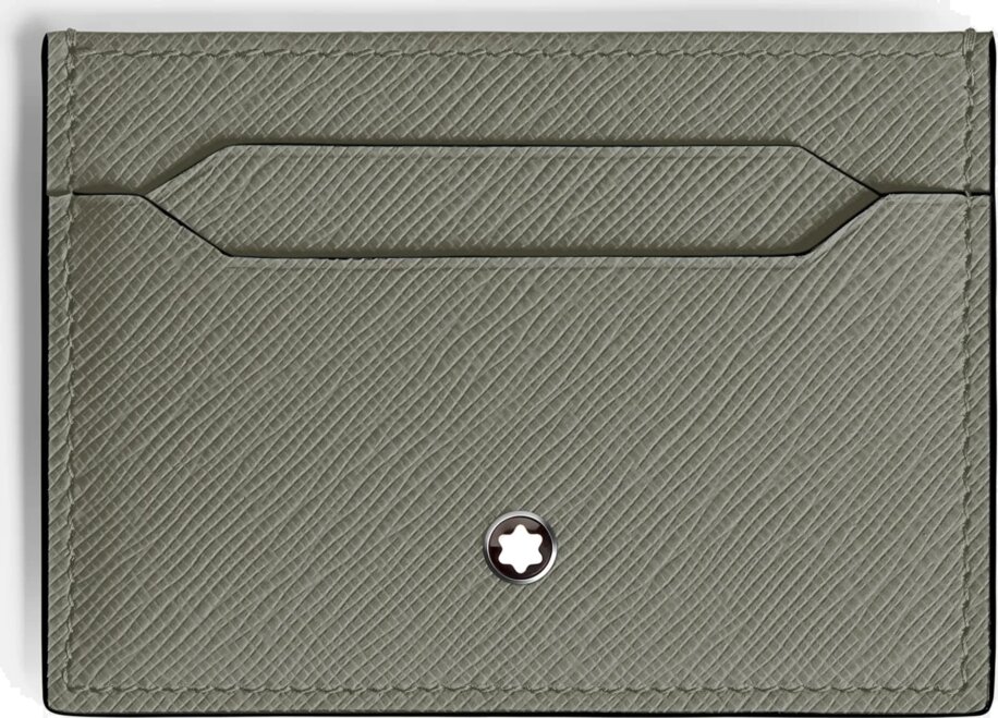 Montblanc 199376 Credit card holder