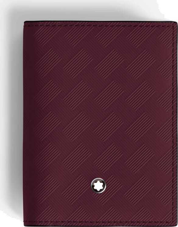 Montblanc 199422