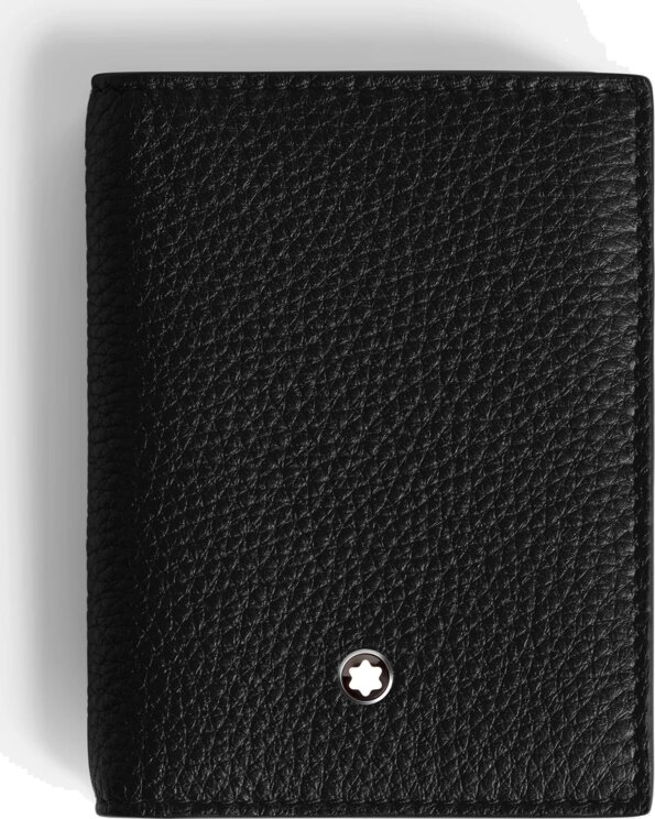 Montblanc 199442 Кошелек