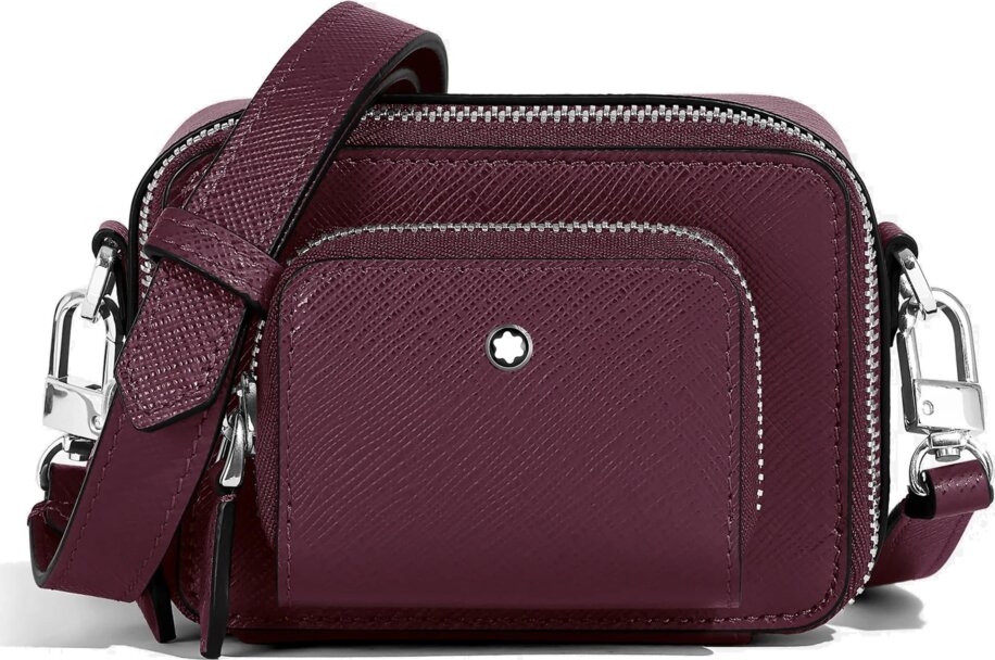 Montblanc 199452 Document holder