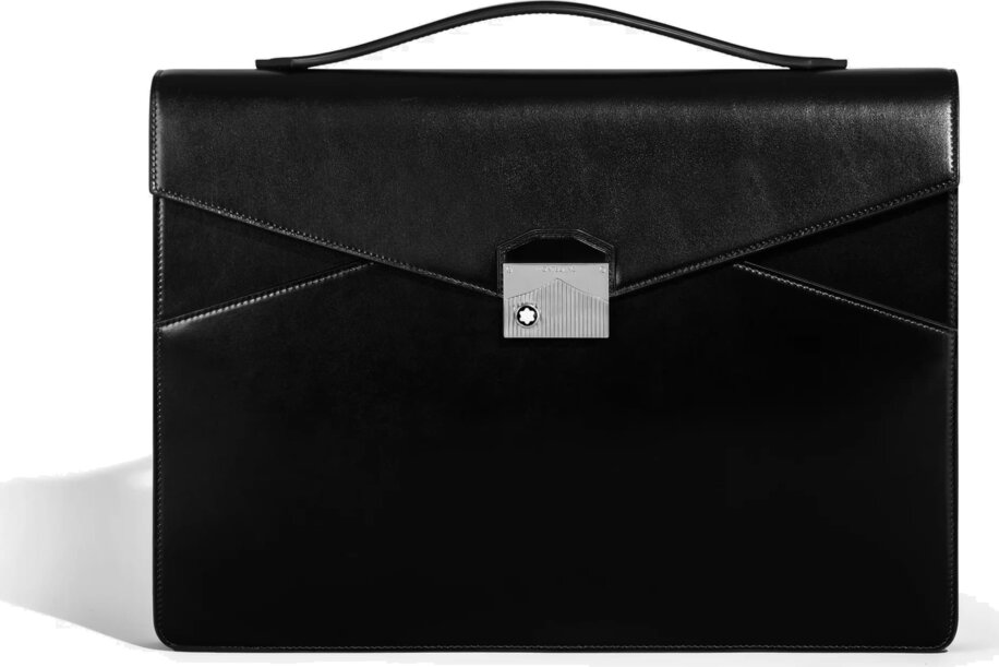 Montblanc 199771 Document holder
