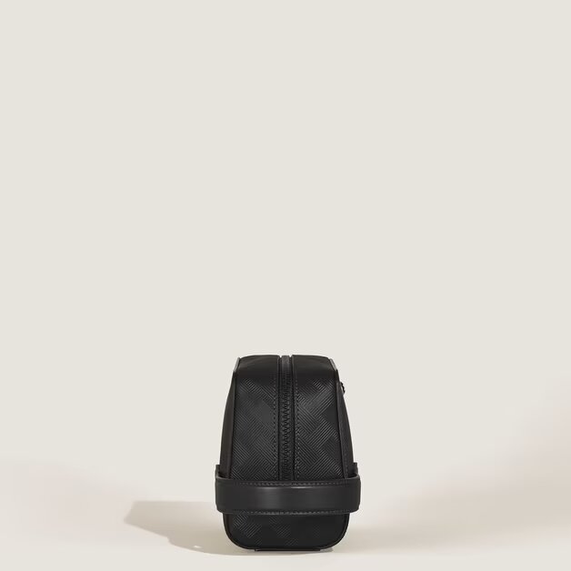 Montblanc 220010 Tote