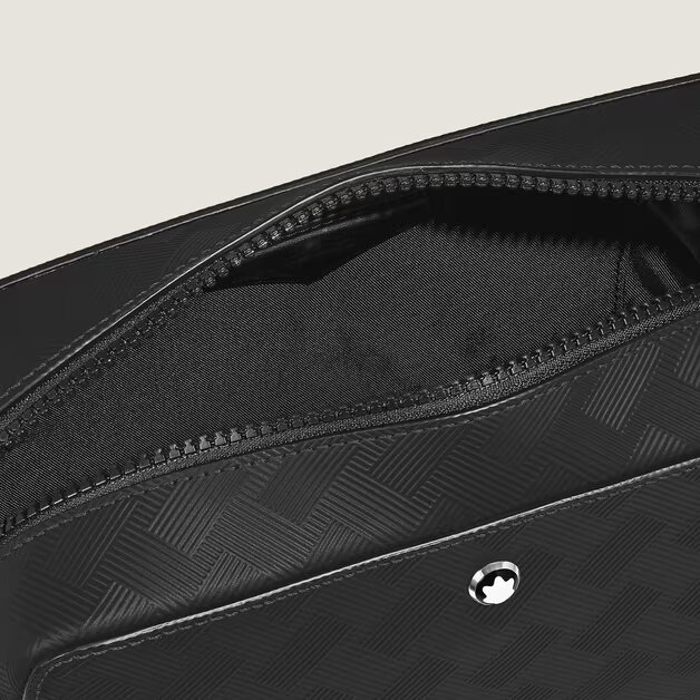 Montblanc 220010 Kosmetika çantası