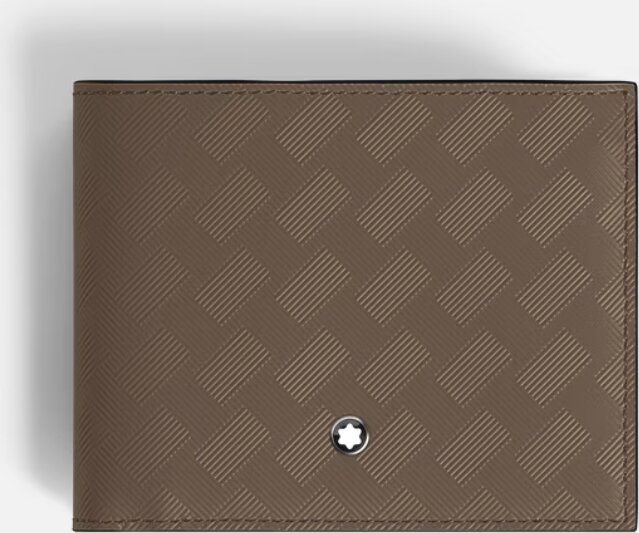 Montblanc 220288 Pul kisəsi
