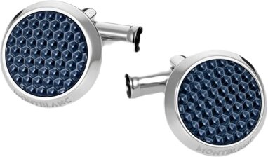 Montblanc MB112904 Cufflinks