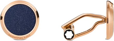 Montblanc MB112908 Cufflinks