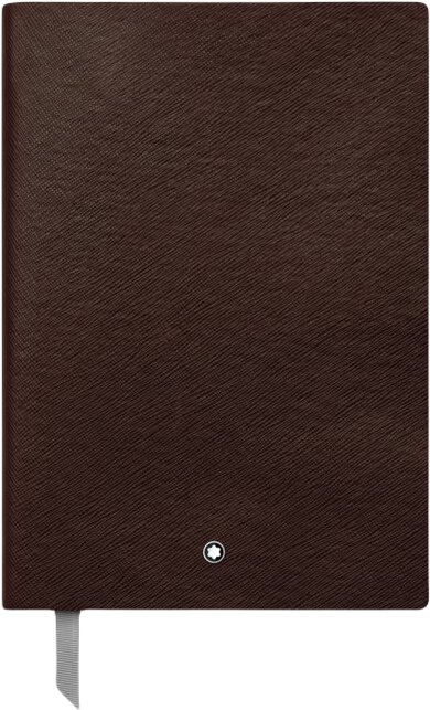 Montblanc MB113590 Notebook