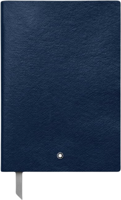 Montblanc MB113593 Notebook