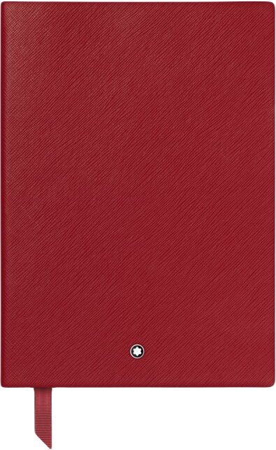 Montblanc MB116521 Notebook