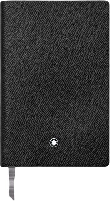 Montblanc MB118036 Notebook