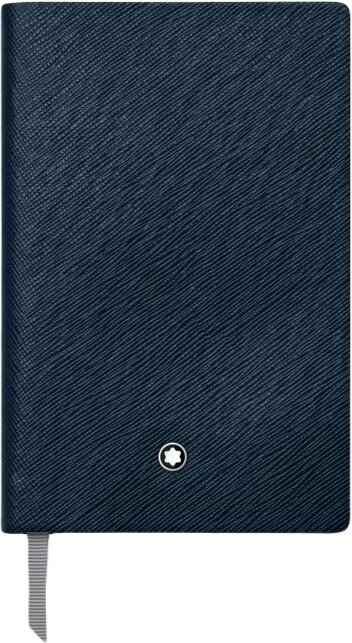 Montblanc MB118037 Notebook