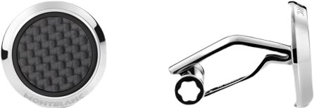 Montblanc MB124295 Cufflinks