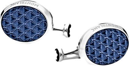 Montblanc MB126132 Cufflinks