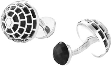 Montblanc MB128399 Cufflinks