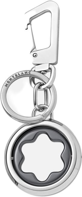 Montblanc MB128747 Keychain