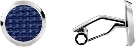 Montblanc MB129492 Cufflinks