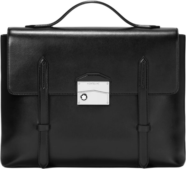 Montblanc MB129663 Портфель