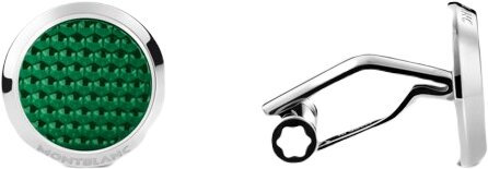 Montblanc MB129831 Cufflinks