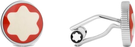 Montblanc MB129956 Cufflinks