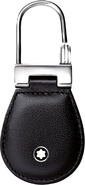 Montblanc MB130072 Keychain